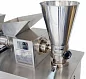 Аппарат пельменный Hualian JGL-135-6A