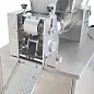 Аппарат пельменный Hualian JGL-135-6A