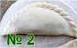 Формующий узел пельменного аппарата Roal Meat QT-100 №2