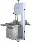 Пила ленточная Roal Meat J310