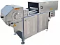 Блокорезка Roal Meat DQ-4000 Блокорезка Roal Meat DQ-4000