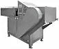 Блокорезка Roal Meat DQ-4000 Блокорезка Roal Meat DQ-4000
