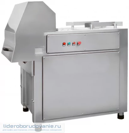 Блокорезка Roal Meat QT-2000 (миниатюра)