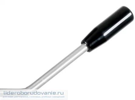 Рычаг KT 210114 (миниатюра)