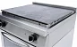 Плита газовая Grill Master Ф5ЖТЛСПДГ (50010)