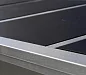 Плита газовая ВУЛКАН ПРГ-IIA-5С ДШ Maxi