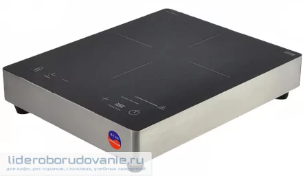 Плита индукционная INDOKOR IN3500F (миниатюра)