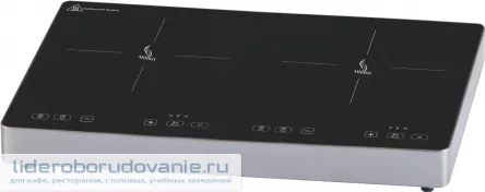 Плита индукционная AIRHOT IP3500 D Плита индукционная AIRHOT IP3500 D (миниатюра)