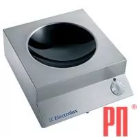Плита вок индукционная ELECTROLUX LIBERO VAR/OW3 599012 Плита вок индукционная ELECTROLUX LIBERO VAR/OW3 599012 (миниатюра)
