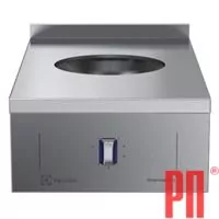 Плита вок индукционная ELECTROLUX THERMALINE MBIHBBDOAO 588511 (миниатюра)