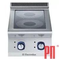 Плита индукционная ELECTROLUX E7INED2000 371020 (миниатюра)