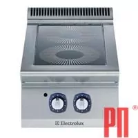 Плита стеклокерамическая ELECTROLUX E7IRED2000 371024 (миниатюра)