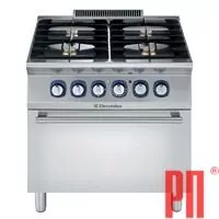 Плита 4 конфорочная ELECTROLUX E7GCGH4CE0 371003 Плита 4 конфорочная ELECTROLUX E7GCGH4CE0 371003 (миниатюра)
