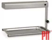 Подогреватель ROLLER GRILL RH-1 (миниатюра)