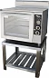 Подставка Grill Master Ф1/Ф2ЖТЛДГ (13071)