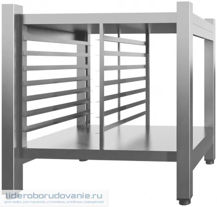 Подставка UNOX XWVRC-0711-UH Подставка UNOX XWVRC-0711-UH (миниатюра)