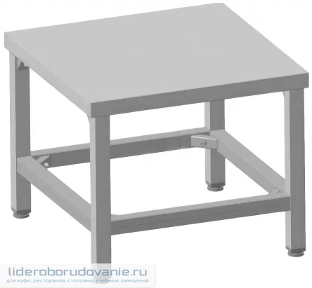Подставка ITERMA СП 210-400/400/400 (миниатюра)