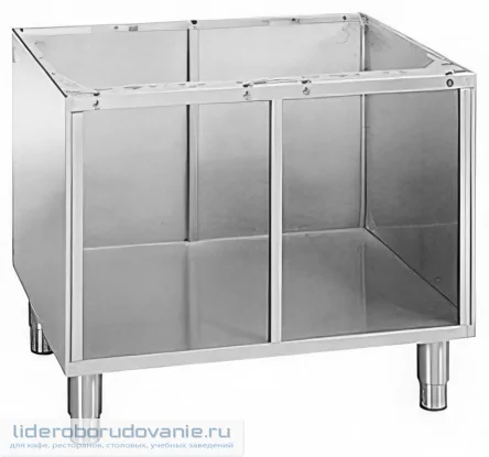 Подставка ITERMA СП-т-700/575/600 VN70/0 (миниатюра)