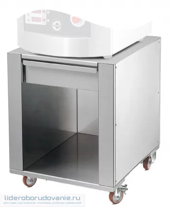 Подставка CUPPONE SPZF для пиццы Подставка CUPPONE SPZF для пиццы (миниатюра)