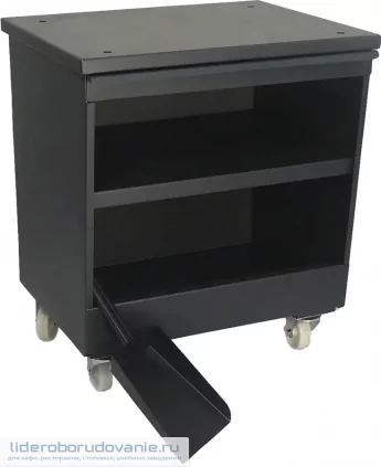 Подставка PIRA для гриля BR-80 770149 (миниатюра)