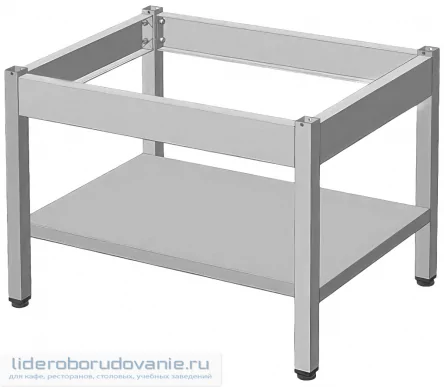 Подставка ITERMA ИК-25 (миниатюра)