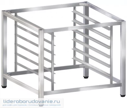 Подставка ITERMA 430 СП 200-600/600/800 (миниатюра)