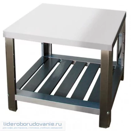 Подставка Grill Master Ф1/Ф2ЖТЛДГ (13071) (миниатюра)