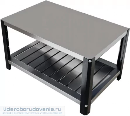 Подставка Grill Master Ф4 (40001) Подставка Grill Master Ф4 (40001) (миниатюра)
