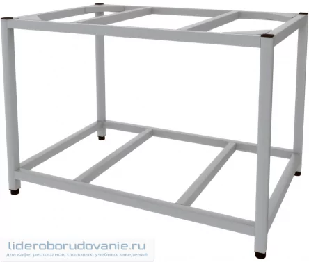 Подставка для печи подовой RoalBakery ПП-12 (миниатюра)