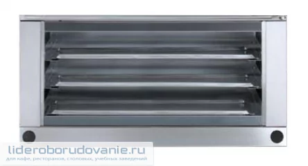 Подставка WIESHEU для EBO 64 ETF 64-300 Подставка WIESHEU для EBO 64 ETF 64-300 (миниатюра)