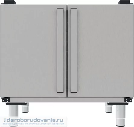 Подставка UNOX XWVEC-0811 Подставка UNOX XWVEC-0811 (миниатюра)