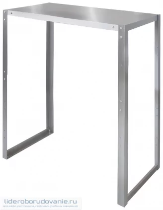 Полка ITERMA П1-603-Н Полка ITERMA П1-603-Н (миниатюра)