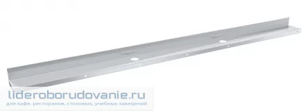 Полка для смесителя к ванне ВМО3-700 (миниатюра)