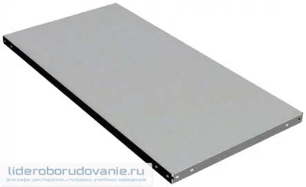 Полка для стеллажа ITERMA 430 СТС-11/1205 (миниатюра)