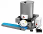 Машина котлетоформовочная DEIGHTON FORMATIC C4000/360