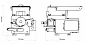 Машина котлетоформовочная DEIGHTON FORMATIC C4000/360