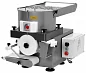 Машина котлетоформовочная DEIGHTON FORMATIC R2200/360