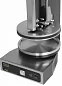 Пресс для пиццы Grill Master Ф2ПЦЭ(300) (22214) Пресс для пиццы Grill Master Ф2ПЦЭ(300) (22214)