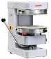 Пресс для пиццы SIGMA SPZ 50