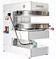 Пресс для пиццы SIGMA SPZ 40