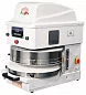 Пресс для пиццы SIGMA SPZ 40