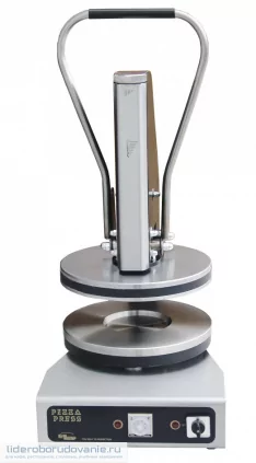Пресс для пиццы Grill Master Ф2ПЦЭ(150) (22222) (миниатюра)