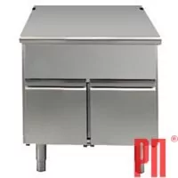 Прилавок нейтральный ELECTROLUX ZLNC08C 332041 Прилавок нейтральный ELECTROLUX ZLNC08C 332041 (миниатюра)