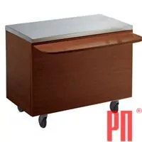 Прилавок нейтральный ELECTROLUX FSV11N3C 320104 (миниатюра)