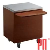 Прилавок нейтральный ELECTROLUX FSV07N2C 320103 (миниатюра)