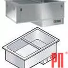 Мармит EMAINOX I7VB2 8046420111 (миниатюра)