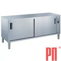 Стол тепловой ELECTROLUX MTC2000P 132678 (миниатюра)