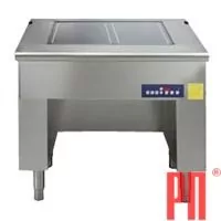 Прилавок с подогреваемой поверхностью ELECTROLUX ZLT08B 332013 Прилавок с подогреваемой поверхностью ELECTROLUX ZLT08B 332013 (миниатюра)