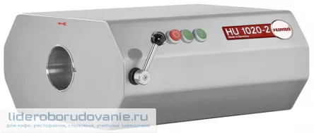 Привод универсальный FEUMA AE 20-2 542401 Привод универсальный FEUMA AE 20-2 542401 (миниатюра)