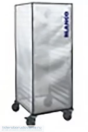 Чехол защитный BLANCO 568 772 (миниатюра)